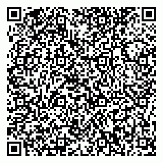 vCard 79376240167