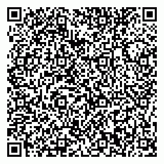 vCard 79376240174