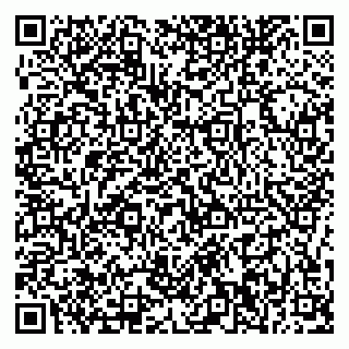 vCard 79376240175