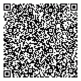 vCard 79376240180