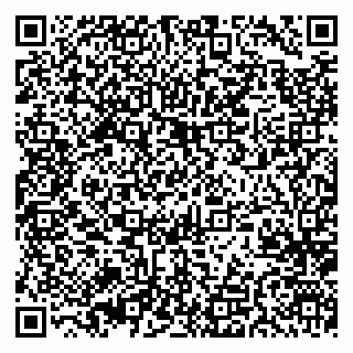 vCard 79376240182
