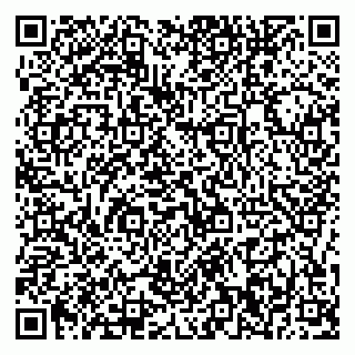 vCard 79376240191