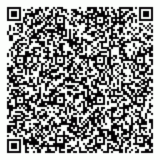 vCard 79376240194
