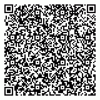 vCard 79376240196