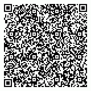 vCard 79376240198