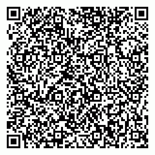 vCard 79376240201