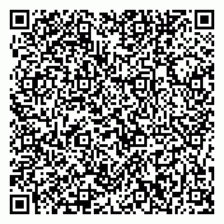 vCard 79376240203