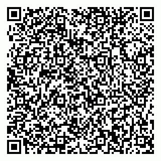 vCard 79376240211