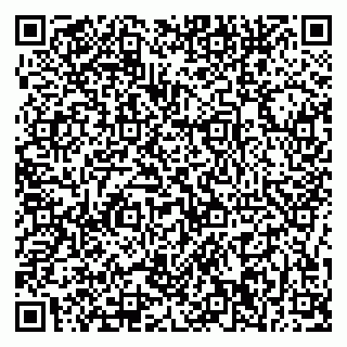 vCard 79376240215