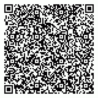vCard 79376240225