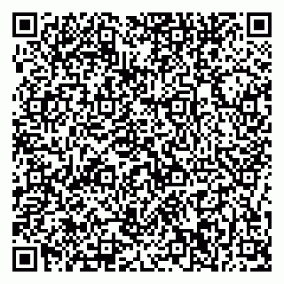 vCard 79376240235