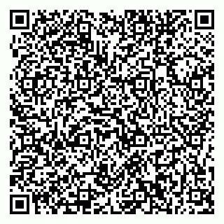 vCard 79376240237