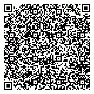 vCard 79376240240
