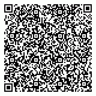 vCard 79376240246