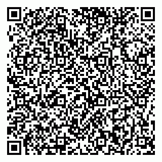 vCard 79376240250
