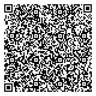 vCard 79376240254