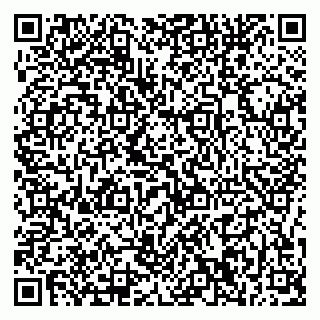 vCard 79376240257