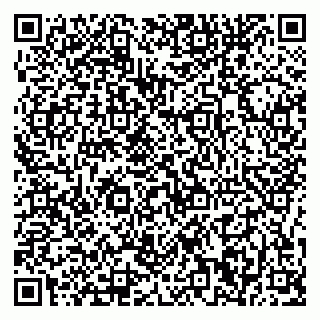 vCard 79376240258