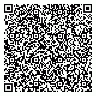 vCard 79376240262