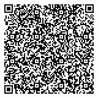 vCard 79376240268