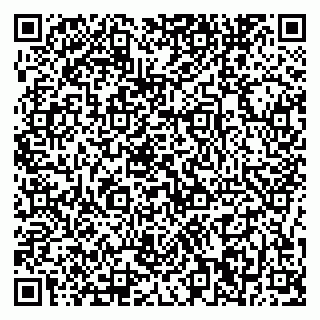 vCard 79376240269