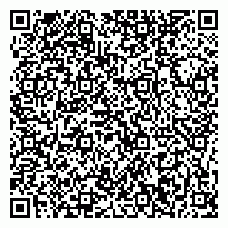 vCard 79376240283