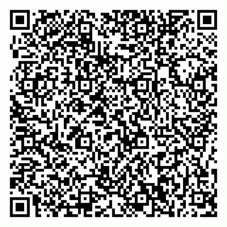 vCard 79376240287