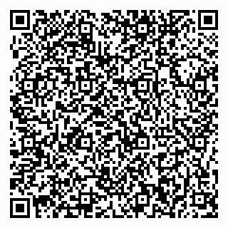 vCard 79376240290