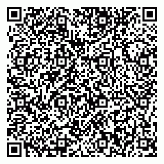 vCard 79376240300