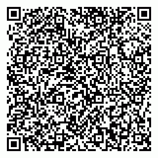 vCard 79376240309