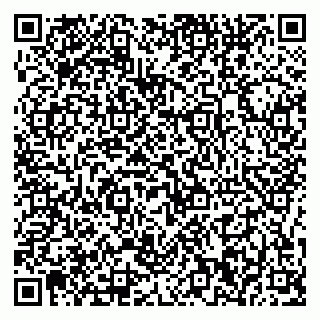 vCard 79376240310