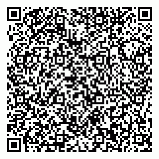 vCard 79376240314