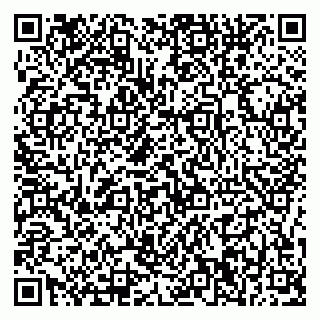 vCard 79376240315