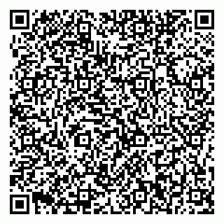 vCard 79376240321