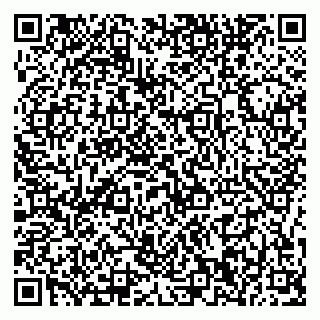 vCard 79376240324