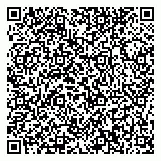 vCard 79376240327