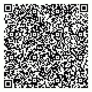 vCard 79376240333