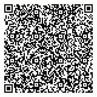 vCard 79376240340
