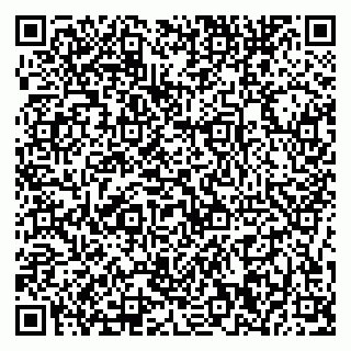 vCard 79376240342