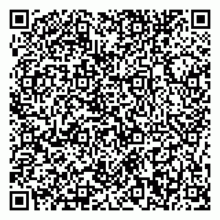 vCard 79376240348