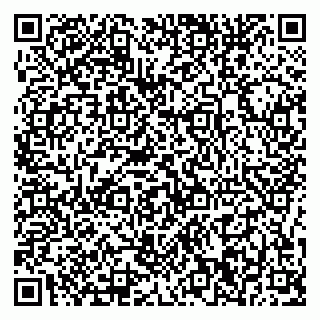 vCard 79376240351