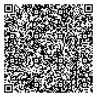 vCard 79376240355
