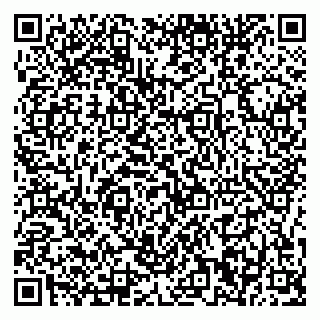 vCard 79376240358