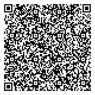 vCard 79376240366