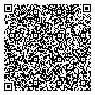 vCard 79376240372