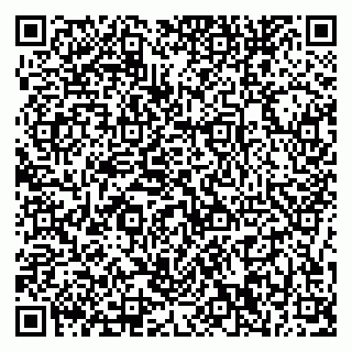 vCard 79376240377