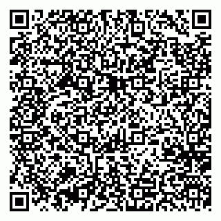 vCard 79376240380