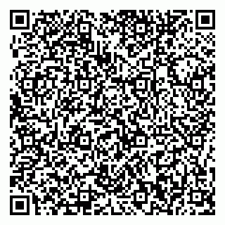 vCard 79376240400