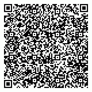 vCard 79376240406