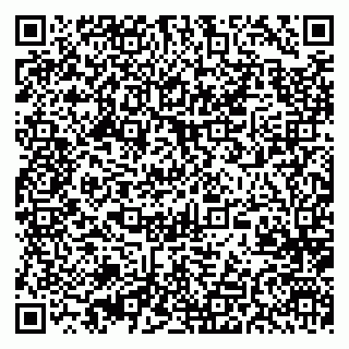 vCard 79376240415